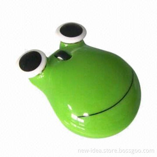 USB Optical Mouse, Suitable for Gift Purposes